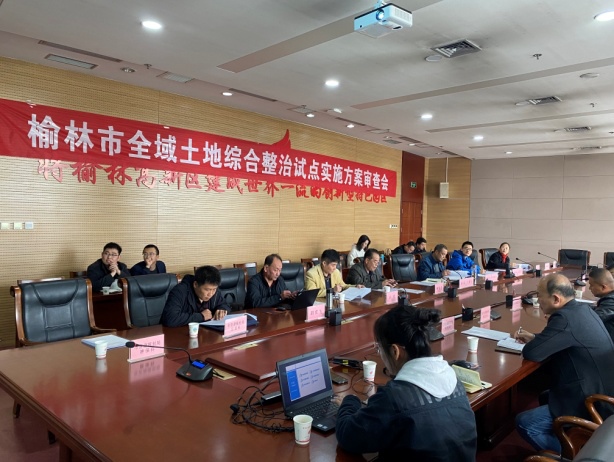 银娱优越会·GEG(中国)股份有限公司