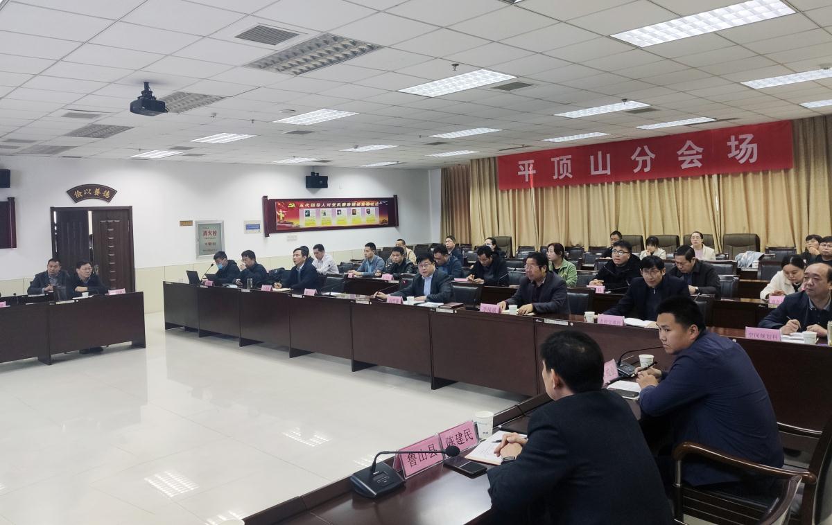 银娱优越会·GEG(中国)股份有限公司