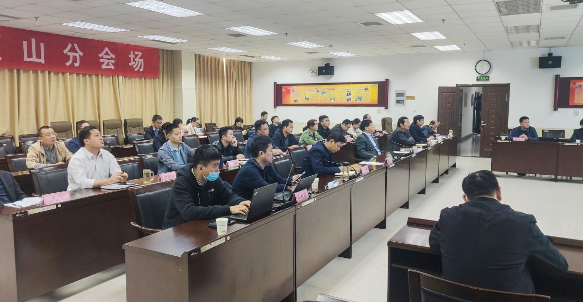 银娱优越会·GEG(中国)股份有限公司