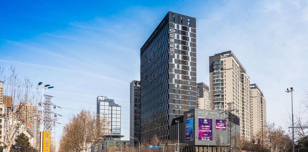 银娱优越会·GEG(中国)股份有限公司