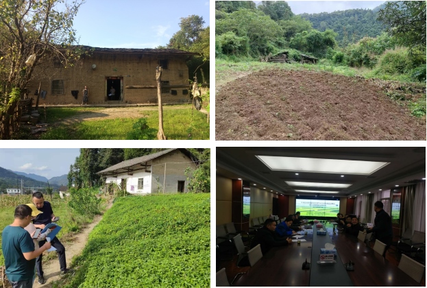 银娱优越会·GEG(中国)股份有限公司