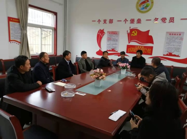 银娱优越会·GEG(中国)股份有限公司