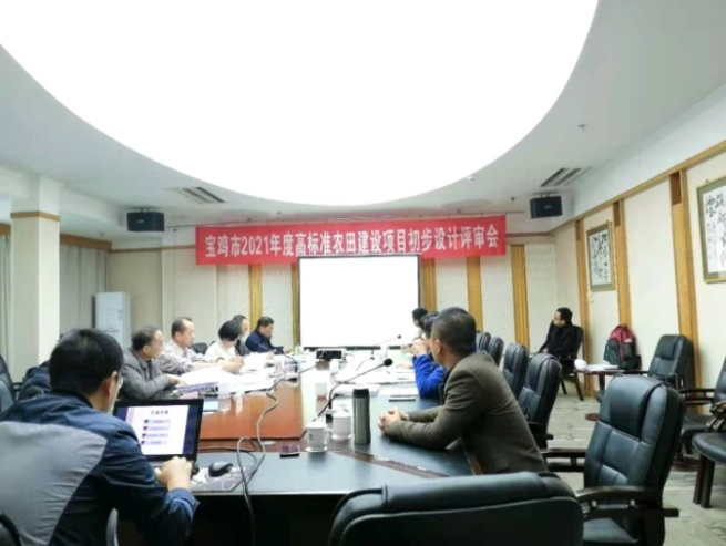 银娱优越会·GEG(中国)股份有限公司