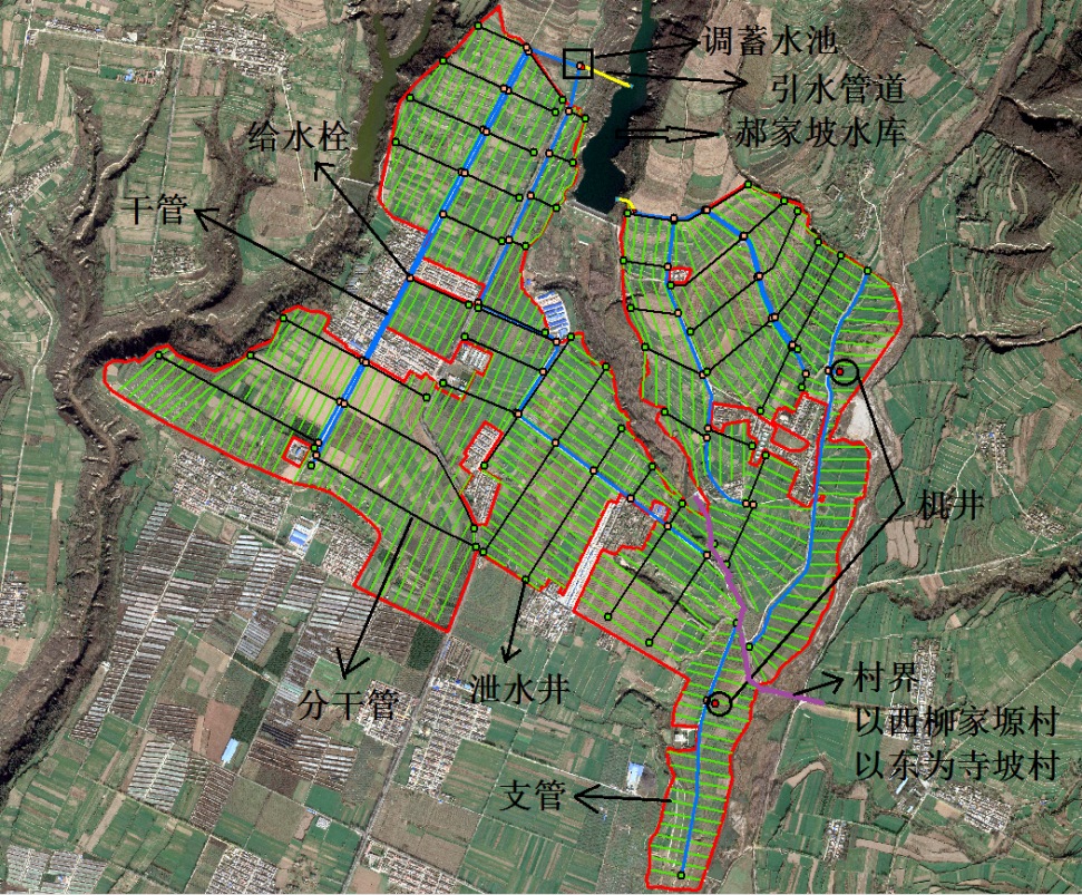 银娱优越会·GEG(中国)股份有限公司