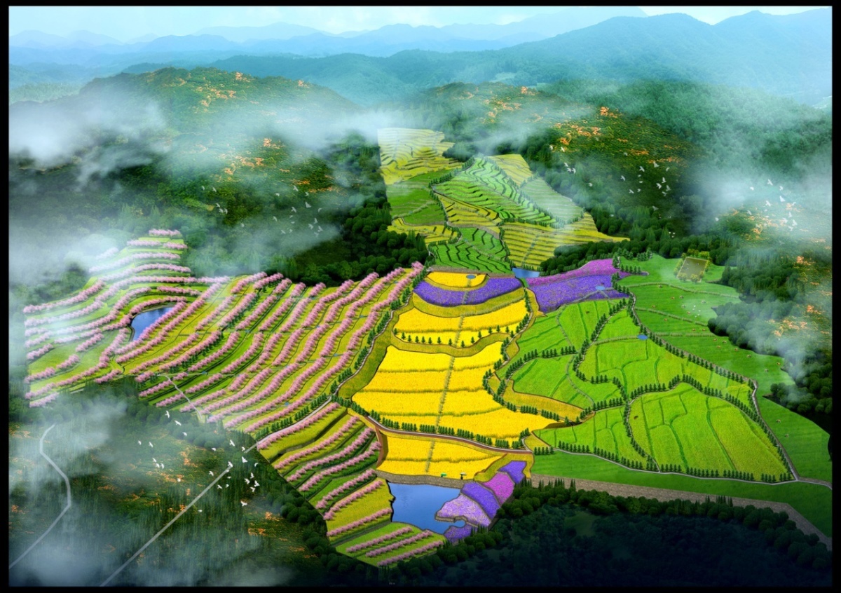 银娱优越会·GEG(中国)股份有限公司