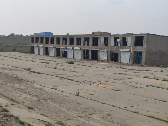 银娱优越会·GEG(中国)股份有限公司