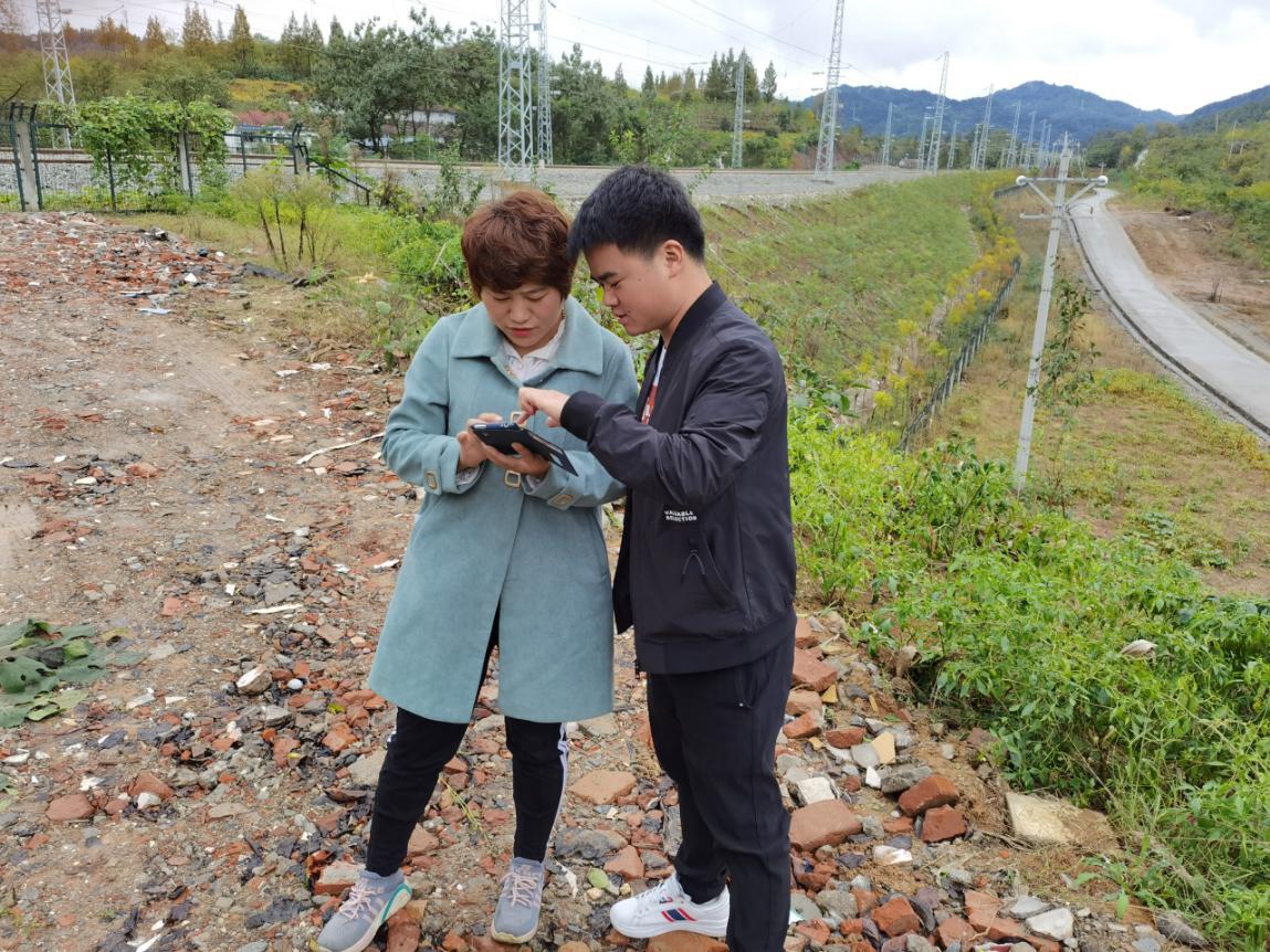 银娱优越会·GEG(中国)股份有限公司