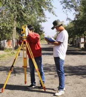 银娱优越会·GEG(中国)股份有限公司