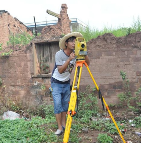 银娱优越会·GEG(中国)股份有限公司