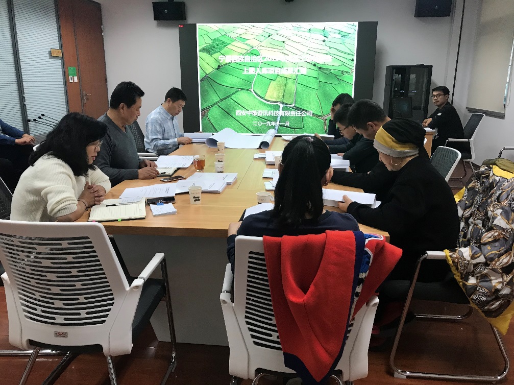 银娱优越会·GEG(中国)股份有限公司