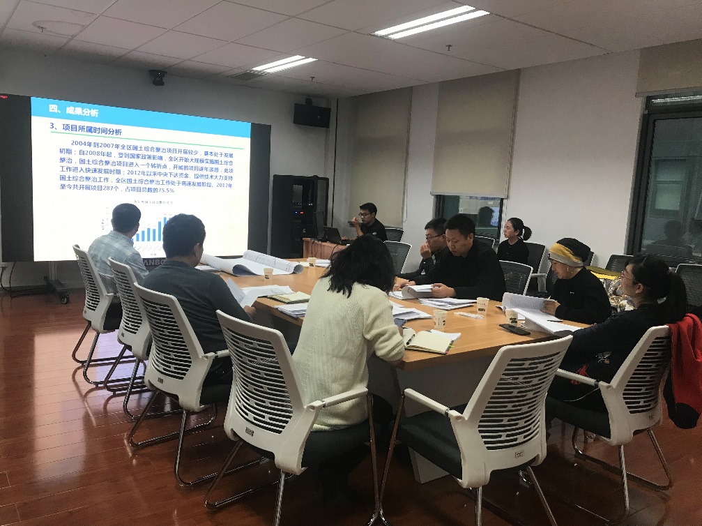 银娱优越会·GEG(中国)股份有限公司