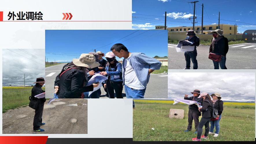 银娱优越会·GEG(中国)股份有限公司