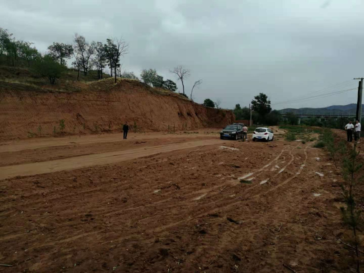 银娱优越会·GEG(中国)股份有限公司