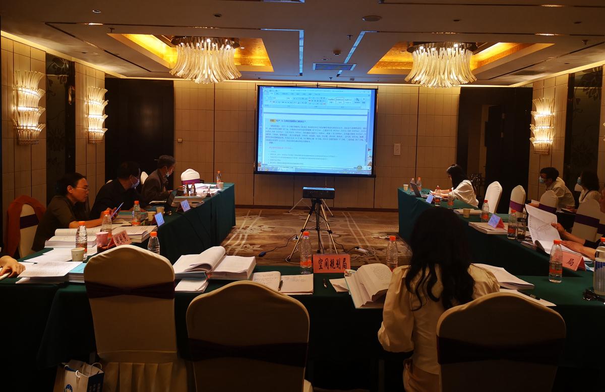 银娱优越会·GEG(中国)股份有限公司