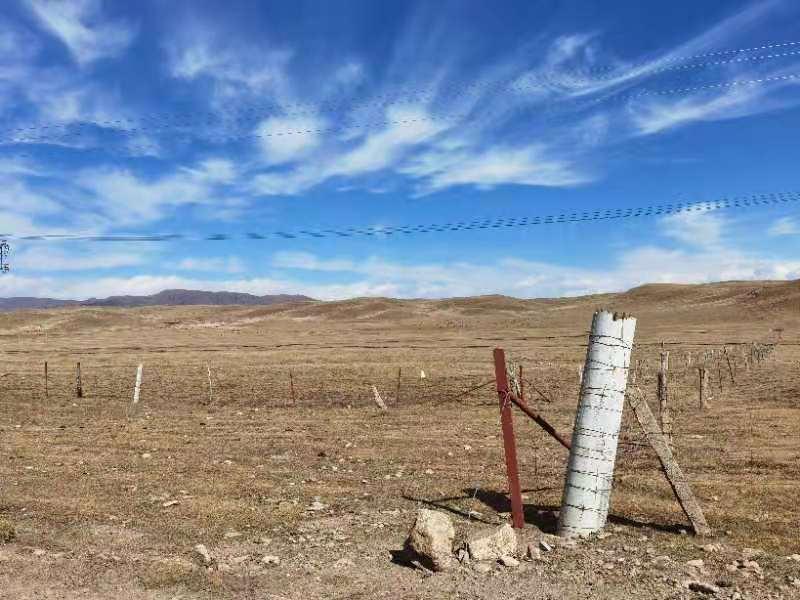 银娱优越会·GEG(中国)股份有限公司