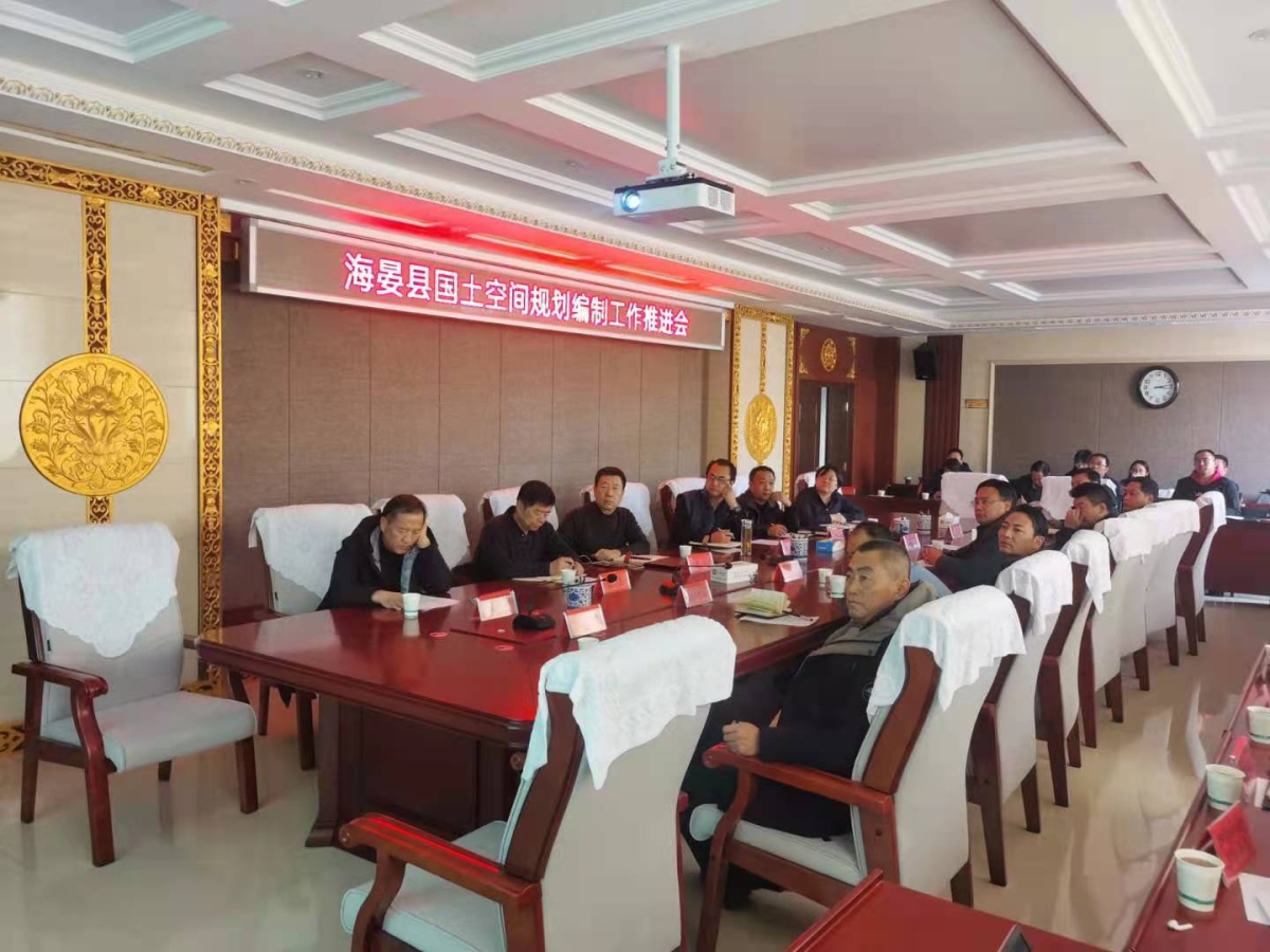 银娱优越会·GEG(中国)股份有限公司