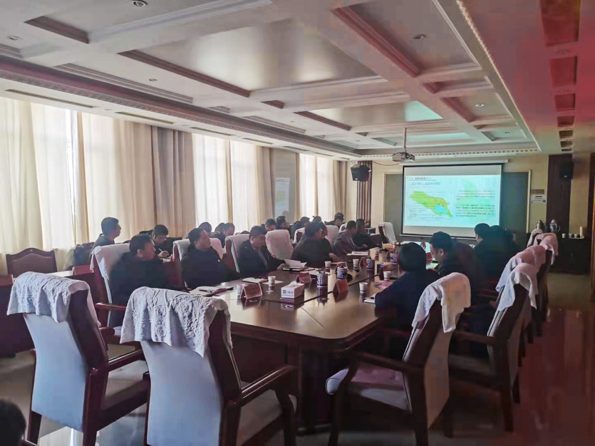 银娱优越会·GEG(中国)股份有限公司