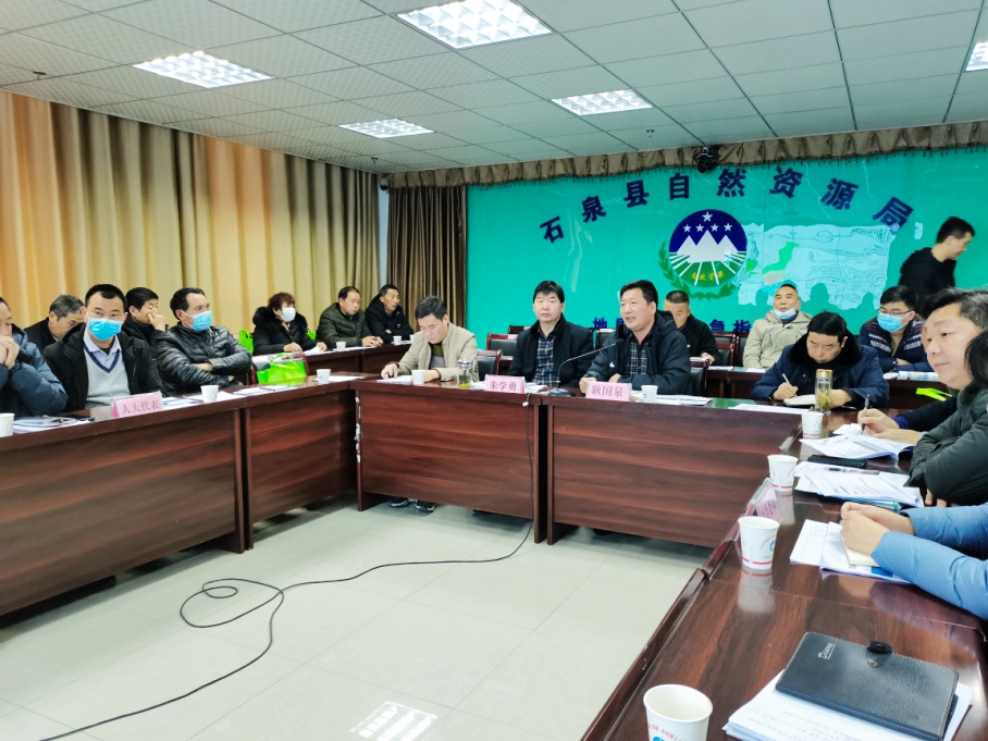 银娱优越会·GEG(中国)股份有限公司