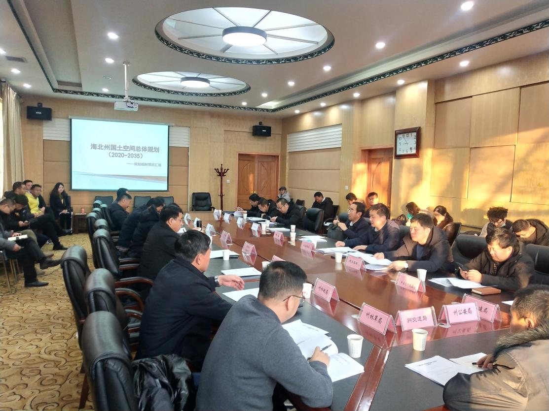 银娱优越会·GEG(中国)股份有限公司