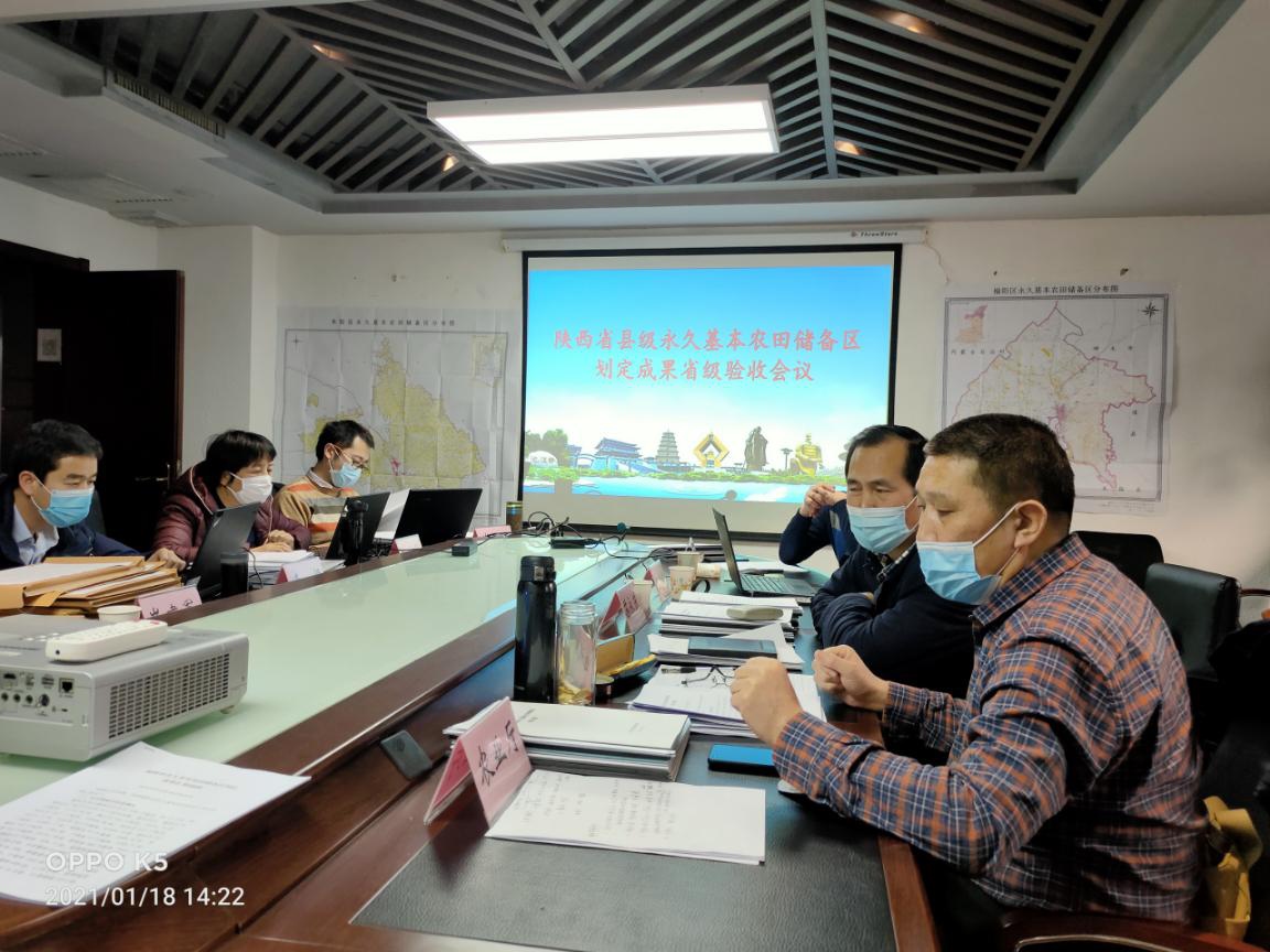 银娱优越会·GEG(中国)股份有限公司