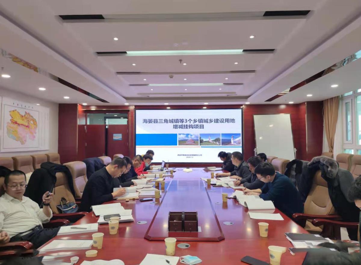 银娱优越会·GEG(中国)股份有限公司