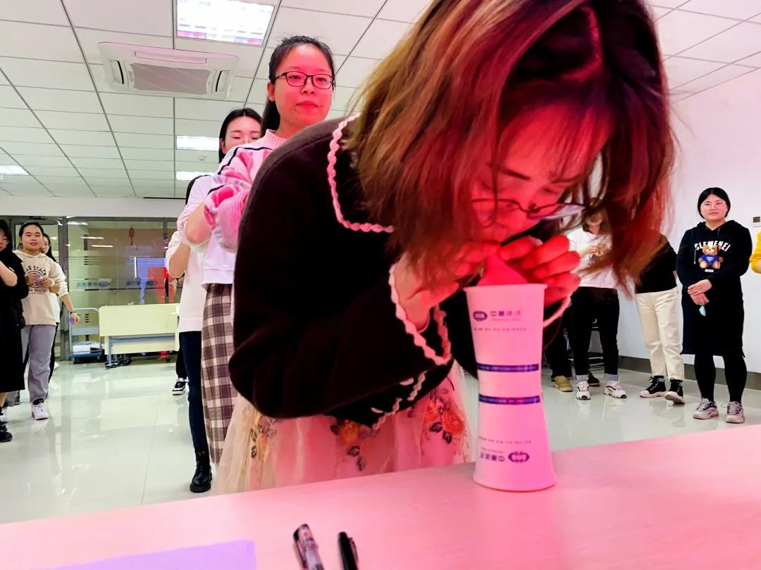 银娱优越会·GEG(中国)股份有限公司