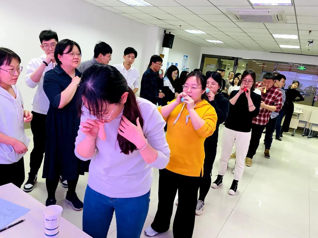 银娱优越会·GEG(中国)股份有限公司