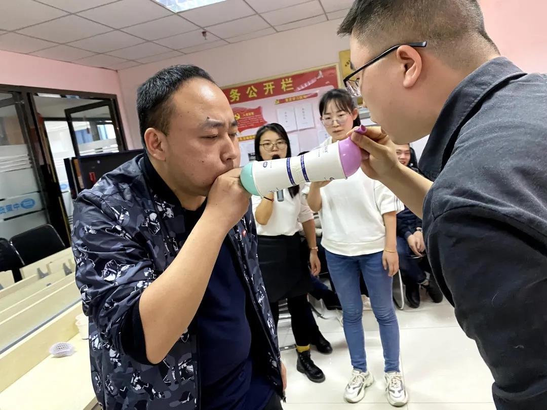 银娱优越会·GEG(中国)股份有限公司