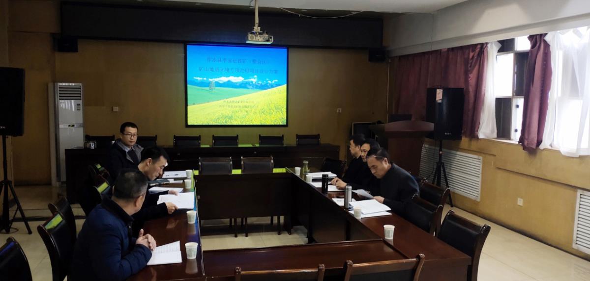 银娱优越会·GEG(中国)股份有限公司