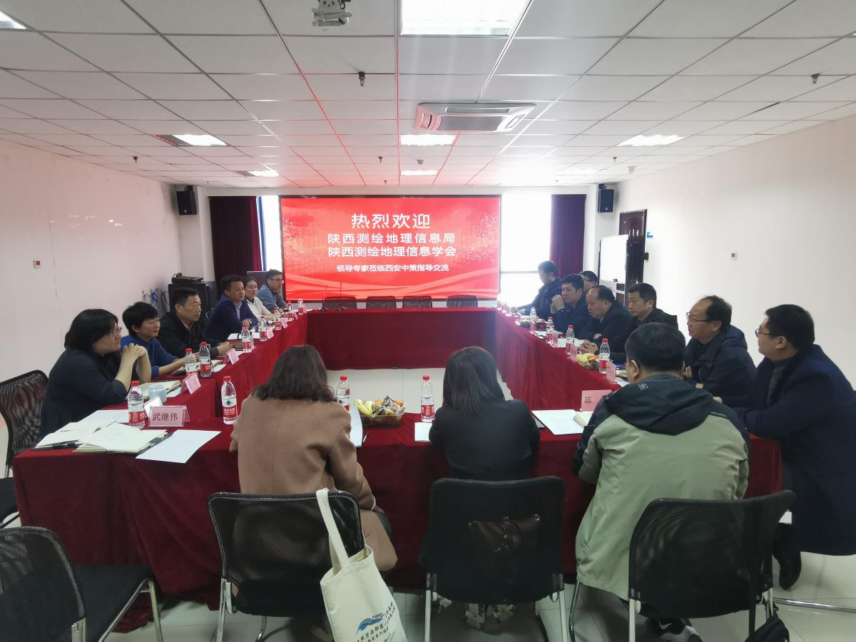 银娱优越会·GEG(中国)股份有限公司