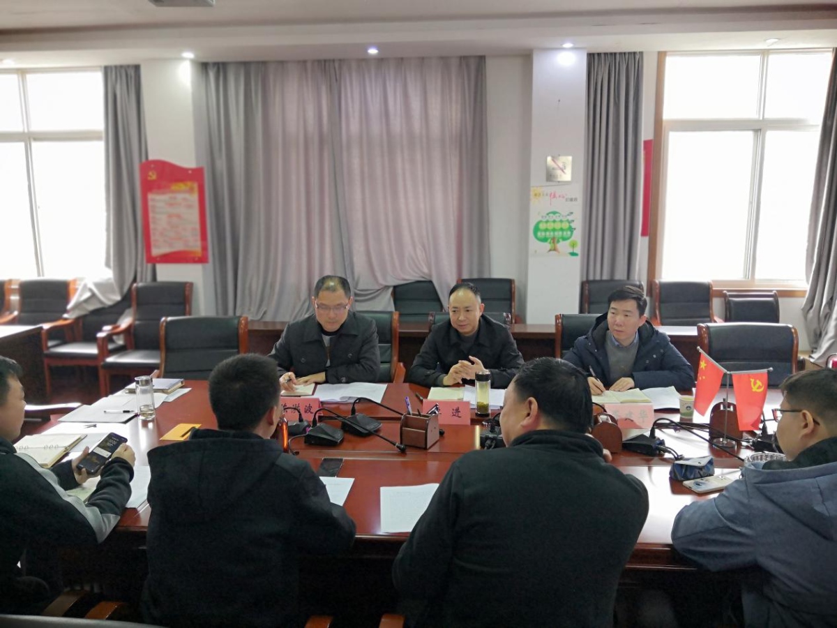 银娱优越会·GEG(中国)股份有限公司