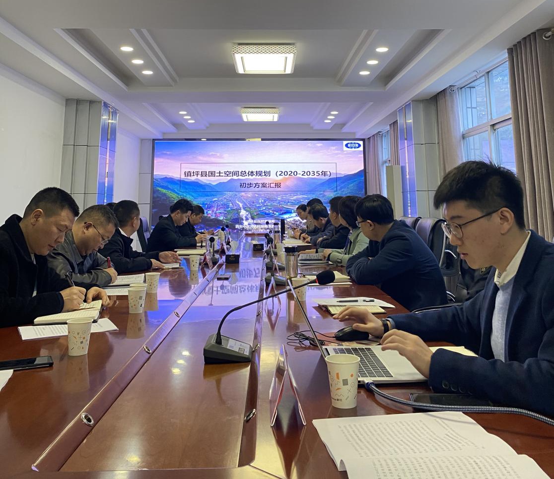 银娱优越会·GEG(中国)股份有限公司