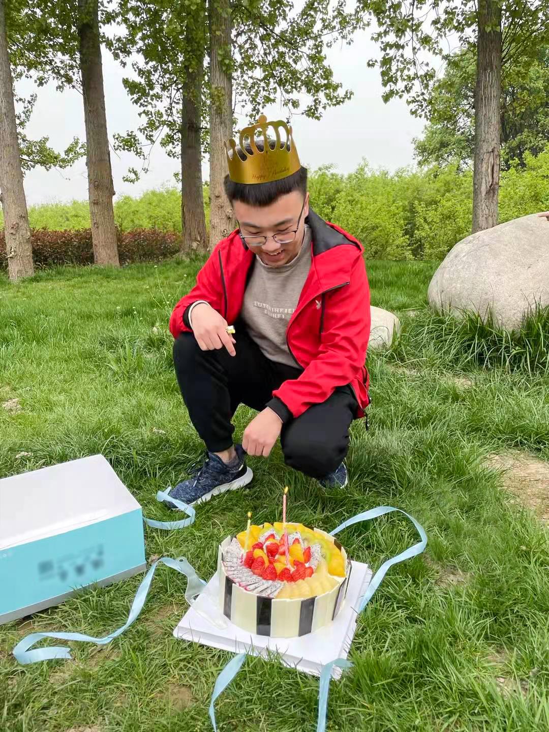 银娱优越会·GEG(中国)股份有限公司