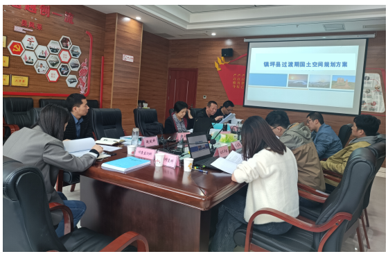 银娱优越会·GEG(中国)股份有限公司