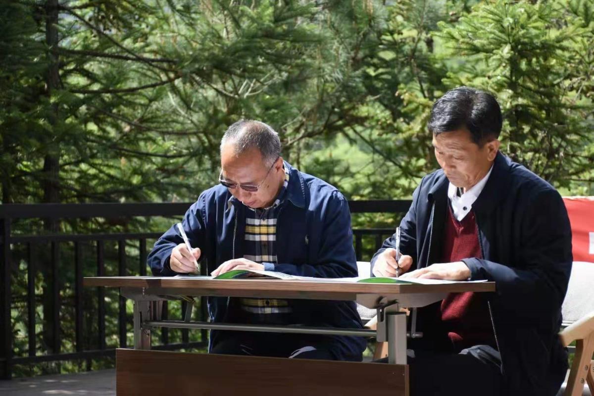 银娱优越会·GEG(中国)股份有限公司