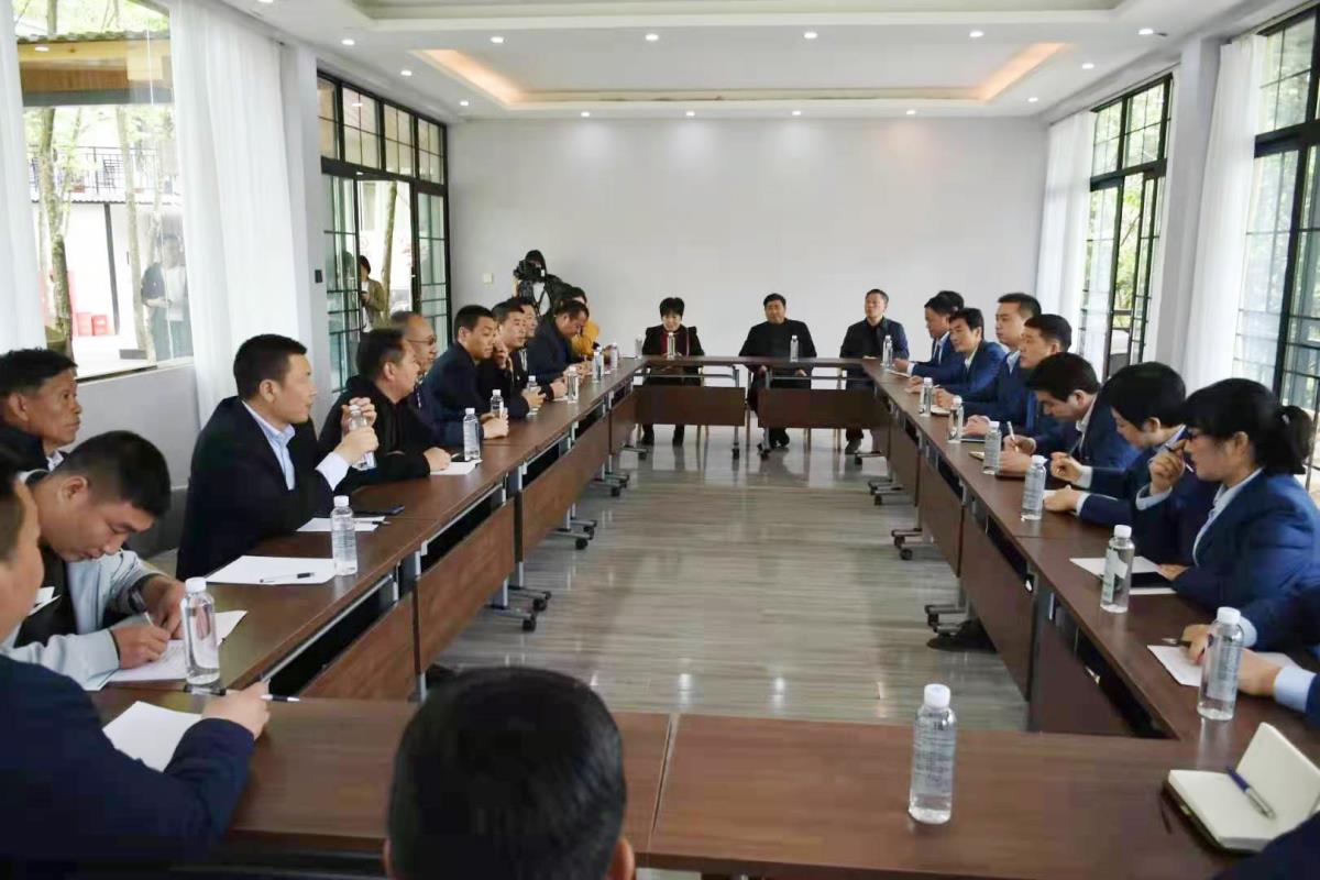 银娱优越会·GEG(中国)股份有限公司