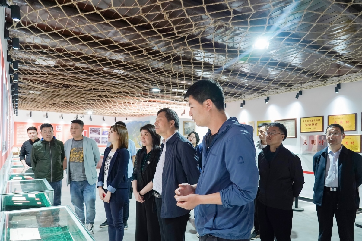 银娱优越会·GEG(中国)股份有限公司