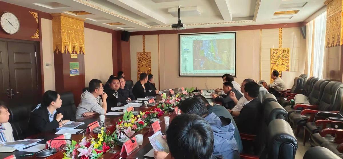 银娱优越会·GEG(中国)股份有限公司