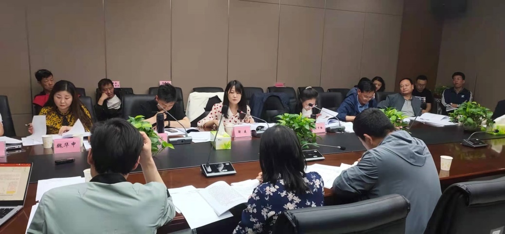 银娱优越会·GEG(中国)股份有限公司