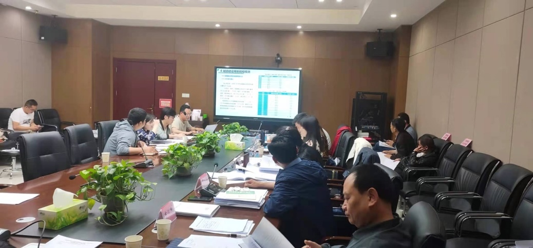 银娱优越会·GEG(中国)股份有限公司