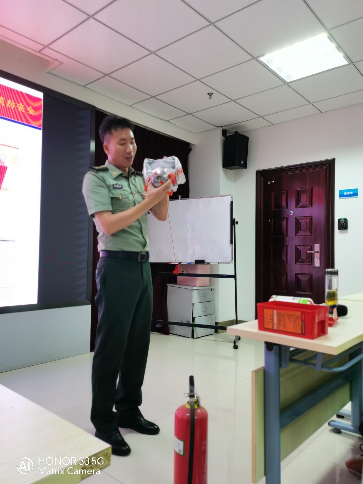 银娱优越会·GEG(中国)股份有限公司