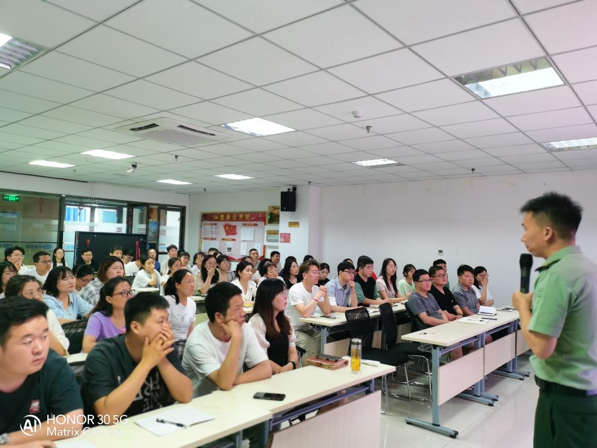 银娱优越会·GEG(中国)股份有限公司