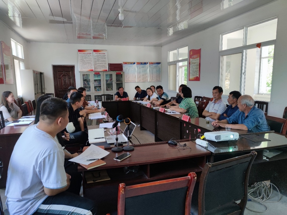 银娱优越会·GEG(中国)股份有限公司