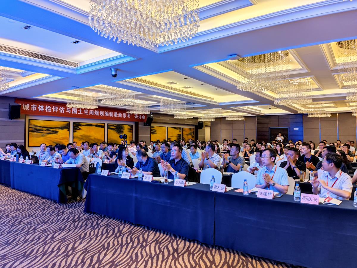 银娱优越会·GEG(中国)股份有限公司