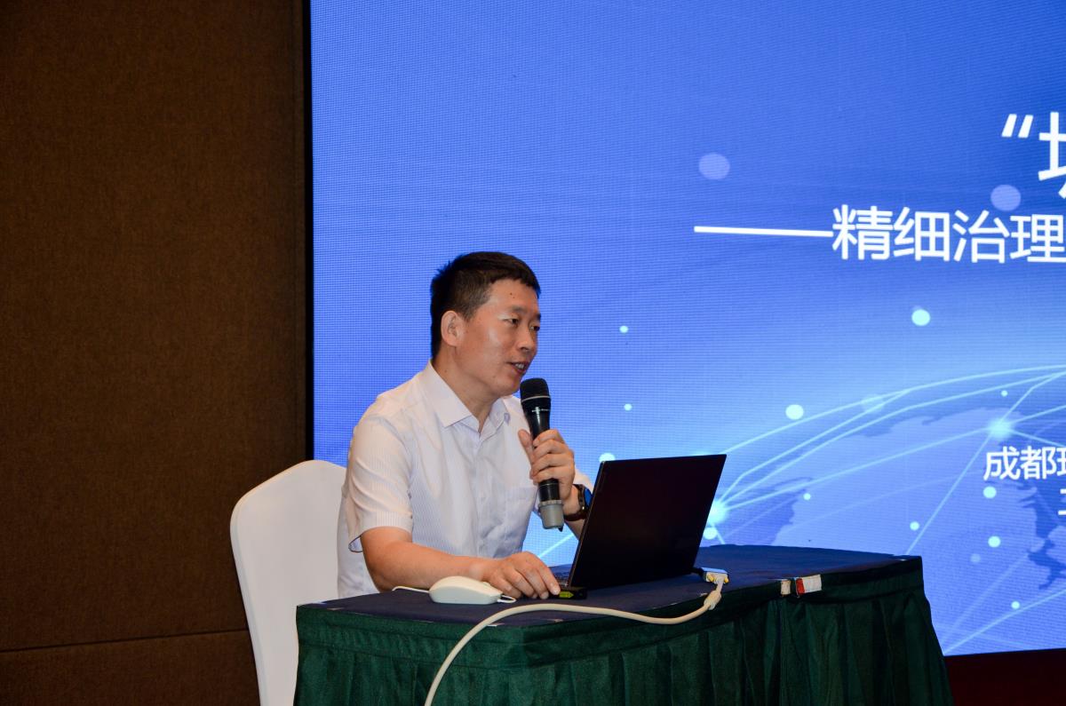 银娱优越会·GEG(中国)股份有限公司