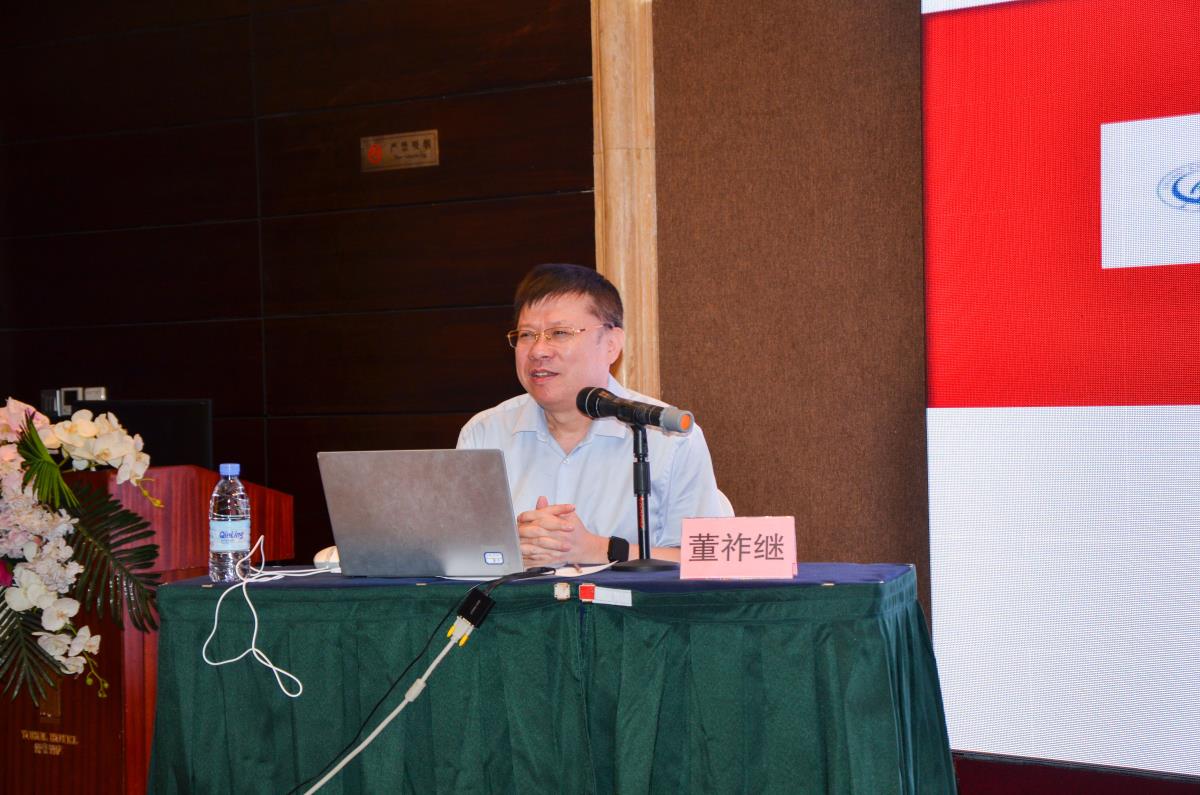 银娱优越会·GEG(中国)股份有限公司