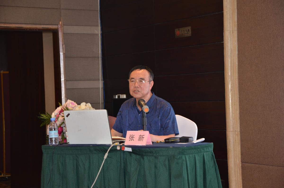 银娱优越会·GEG(中国)股份有限公司