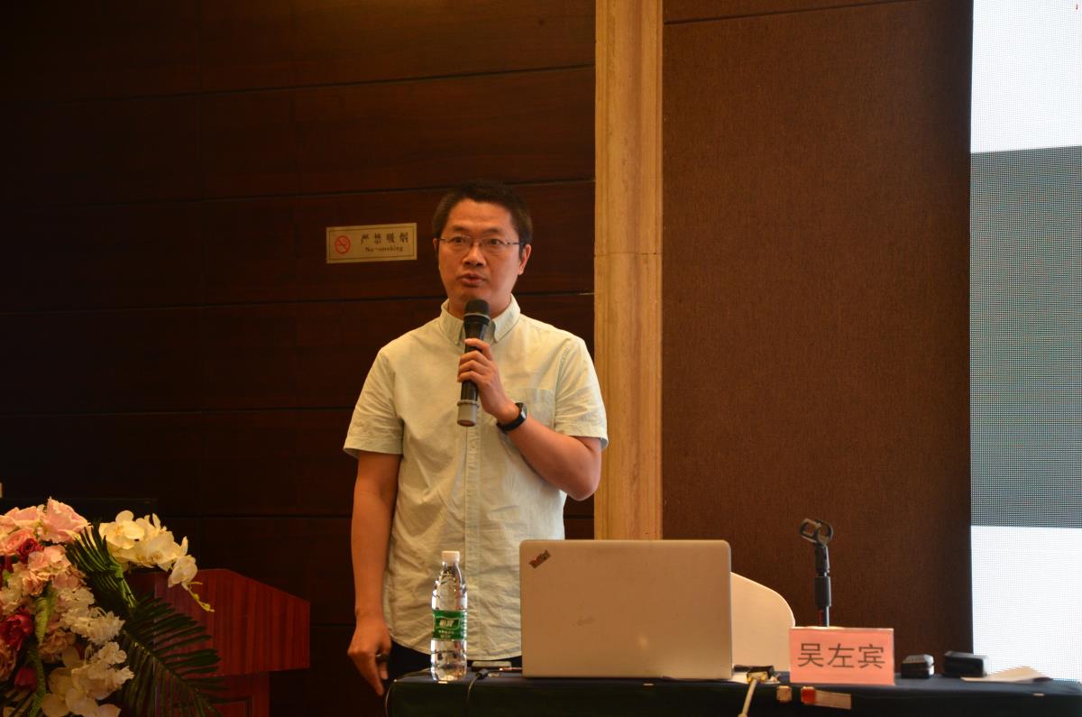 银娱优越会·GEG(中国)股份有限公司