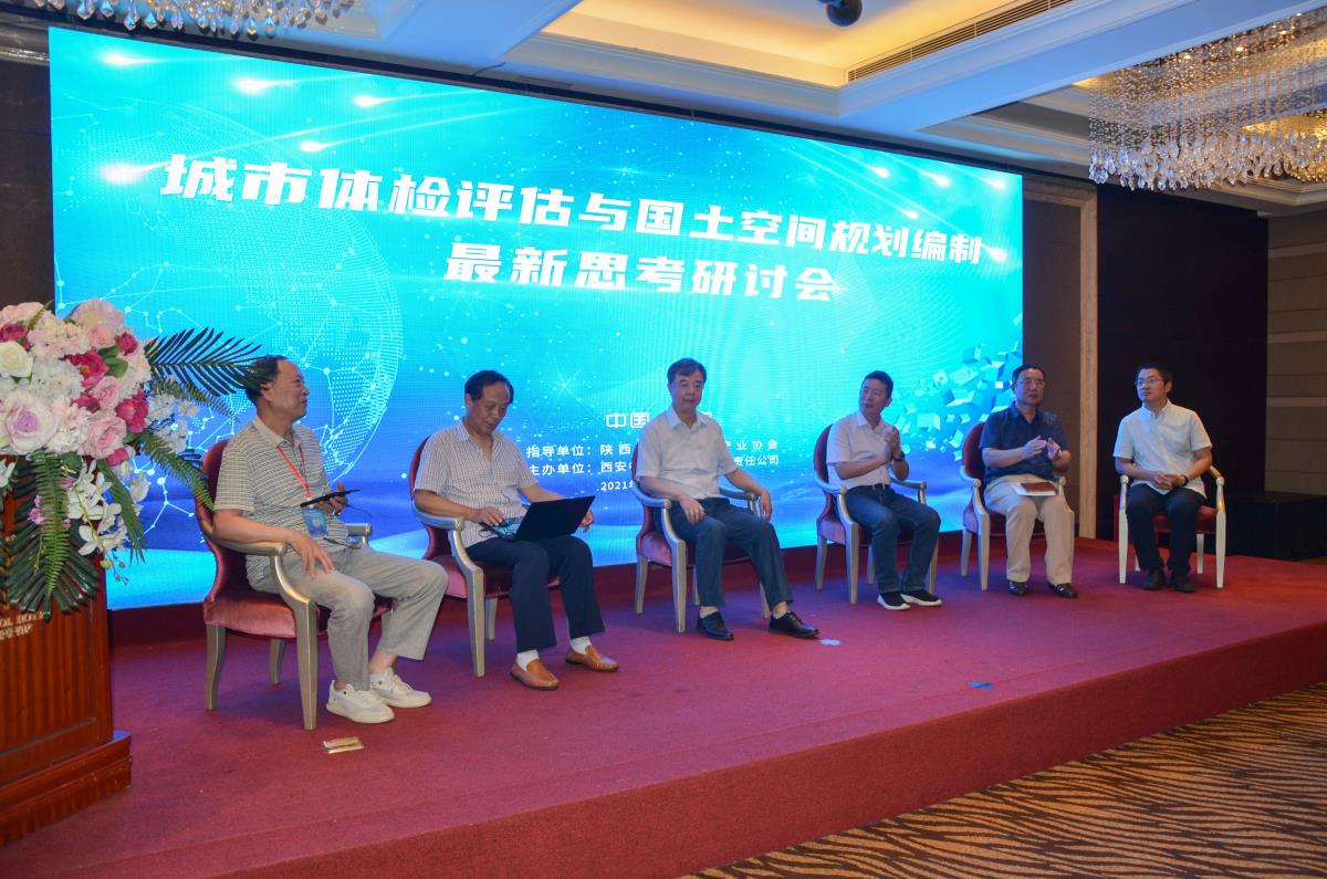 银娱优越会·GEG(中国)股份有限公司