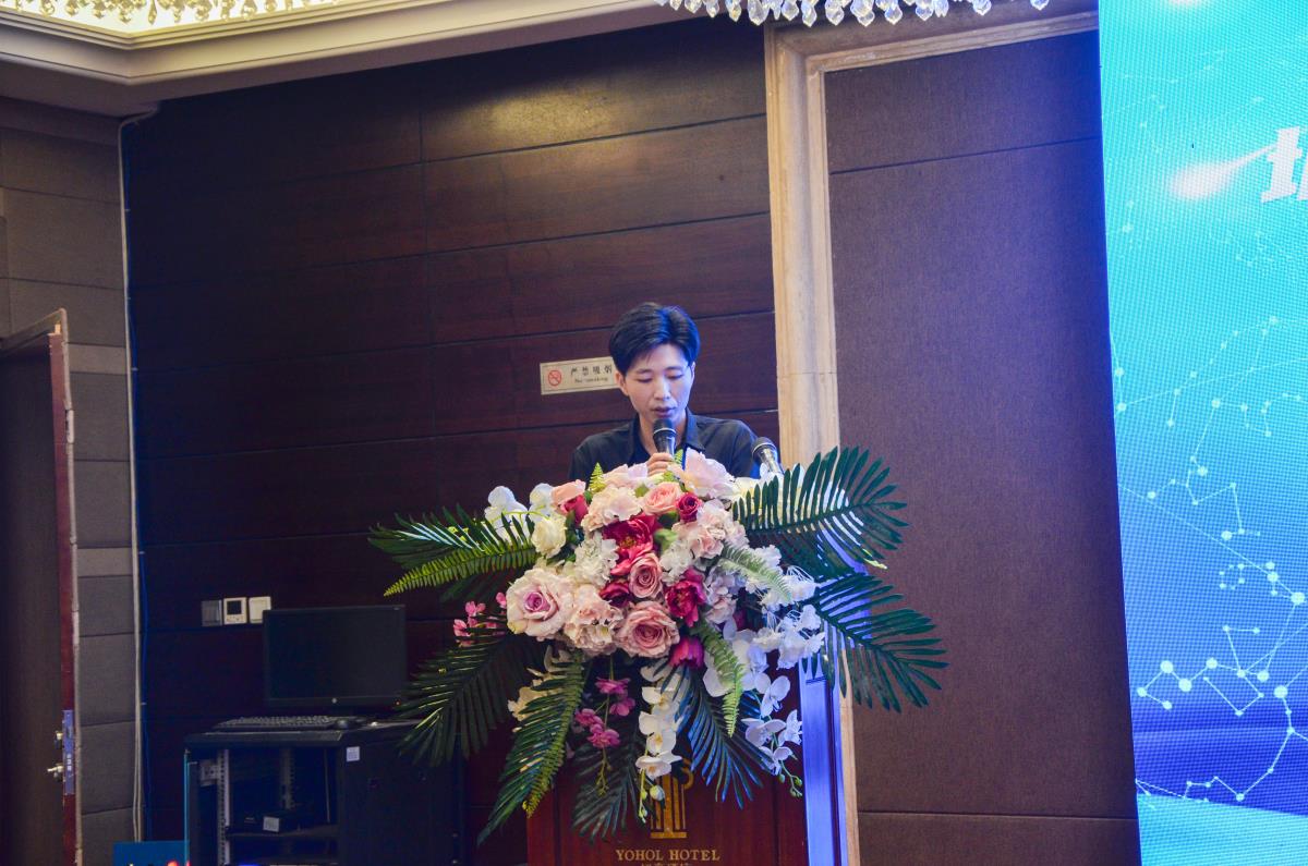 银娱优越会·GEG(中国)股份有限公司